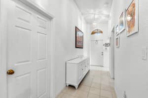 4927 55th Boulevard, Coconut Creek, FL 33073 - MLS#B26030804