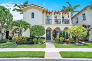 78 Stoney Drive, Palm Beach Gardens, Fl 33410, Palm Beach Gardens 78 Stoney Drive, Palm Beach Gardens, Fl 33410, Palm Beach Gardens