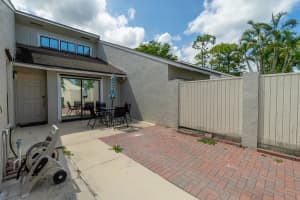 12858 Spinnaker Lane, Wellington, FL 33414 - MLS#B26030809