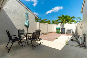 12858 Spinnaker Lane, Wellington, FL 33414 - MLS#B26030809