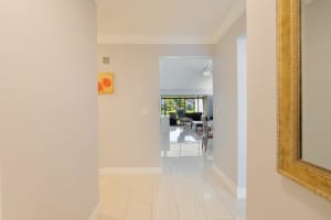 12858 Spinnaker Lane, Wellington, FL 33414 - MLS#B26030809