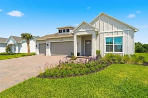 6883 68th Square, Vero Beach, Fl 32967, Vero Beach 6883 68th Square, Vero Beach, Fl 32967, Vero Beach