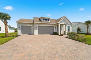 6883 68th Square, Vero Beach, FL 32967 - MLS#B26030811