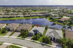 11120 Vitalia Court, Port Saint Lucie, FL 34987 - MLS#B26030813