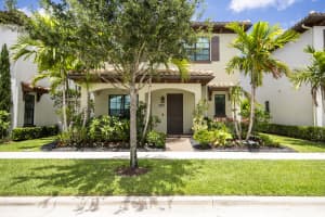 13268 Machiavelli Way, Palm Beach Gardens, FL 33418 - MLS#B26030815