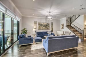 13268 Machiavelli Way, Palm Beach Gardens, FL 33418 - MLS#B26030815