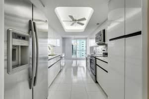 3210 S Ocean Boulevard 703, Highland Beach, Fl 33487, Highland Beach