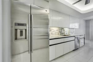 3210 Ocean Boulevard, Highland Beach, FL 33487 - MLS#B26030816