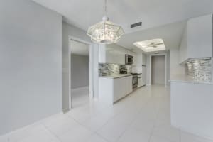 3210 Ocean Boulevard, Highland Beach, FL 33487 - MLS#B26030816