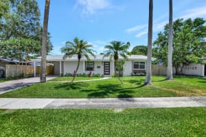 832 10th Avenue, Boca Raton, FL 33486 - MLS#B26030819