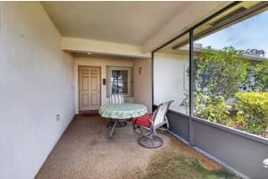 6068 V�a Diana, Delray Beach, FL 33484, Delray Beach, FL 33484 - MLS#B26030823