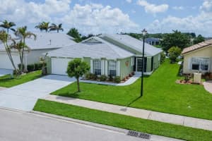 472 Sw Talquin Lane, Port St. Lucie, Fl 34986, Port Saint Lucie