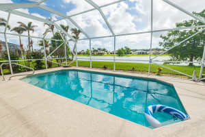 472 Talquin Lane, Port Saint Lucie, FL 34986 - MLS#B26030826