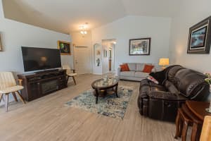 472 Talquin Lane, Port Saint Lucie, FL 34986 - MLS#B26030826
