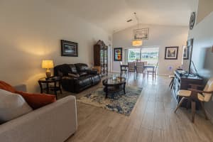 472 Talquin Lane, Port Saint Lucie, FL 34986 - MLS#B26030826