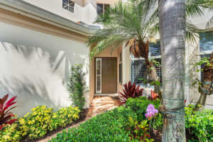 101 Palm Bay, Palm Beach Gardens, FL 33418, Palm Beach Gardens, FL 33418 - MLS#B26030832