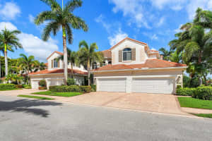 101 Palm Bay, Palm Beach Gardens, FL 33418, Palm Beach Gardens, FL 33418 - MLS#B26030832