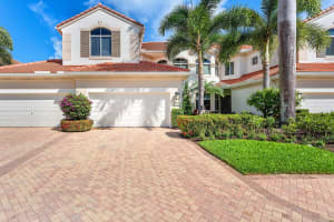 101 Palm Bay, Palm Beach Gardens, FL 33418, Palm Beach Gardens, FL 33418 - MLS#B26030832