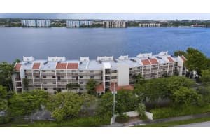 115 Lake Emerald Drive 304, Oakland Park, Fl 33309, Oakland Park