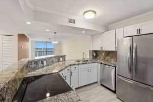 115 Lake Emerald 304, Oakland Park, FL 33309, Oakland Park, FL 33309 - MLS#B26030837