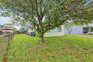1511 70th Terrace, Hollywood, FL 33024 - MLS#B26030839