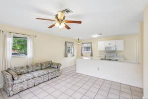 1511 70th Terrace, Hollywood, FL 33024 - MLS#B26030839