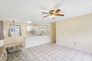 1511 70th Terrace, Hollywood, FL 33024 - MLS#B26030839