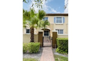 6550 Morgan Hill Trail 1909, West Palm Beach, Fl 33411, West Palm Beach 6550 Morgan Hill Trail 1909, West Palm Beach, Fl 33411, West Palm Beach