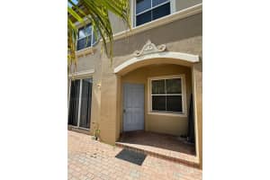 6550 Morgan Hill Trail, West Palm Beach, FL 33411 - MLS#B26030845