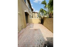 6550 Morgan Hill Trail, West Palm Beach, FL 33411 - MLS#B26030845