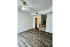 6550 Morgan Hill Trail, West Palm Beach, FL 33411 - MLS#B26030845