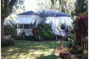 44 5th Street, Dania Beach, FL 33004 - MLS#B26030846