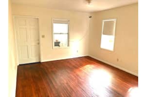 44 5th Street, Dania Beach, FL 33004 - MLS#B26030846