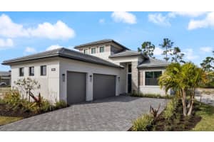9695 St Germain Drive, Palm Beach Gardens, Fl 33412, Palm Beach Gardens 9695 St Germain Drive, Palm Beach Gardens, Fl 33412, Palm Beach Gardens