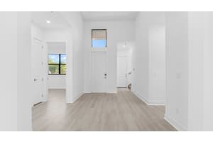 9695 St Germain Drive, Palm Beach Gardens, FL 33412 - MLS#B26030847