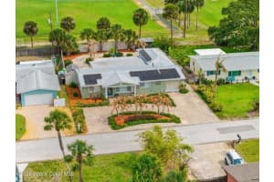 121 Algonquin Terrace, Indian Harbour Beach, Fl 32937, Indian Harbour Beach 121 Algonquin Terrace, Indian Harbour Beach, Fl 32937, Indian Harbour Beach