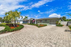 121 Algonquin Terrace, Indian Harbour Beach, FL 32937 - MLS#B26030853