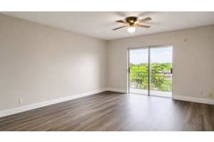 4880 22nd Street, Lauderhill, FL 33313 - MLS#B26030855