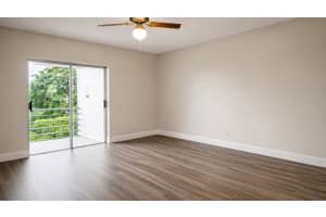 4880 22nd Street, Lauderhill, FL 33313 - MLS#B26030855