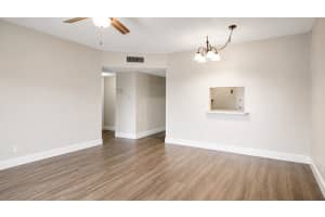 4880 22nd Street, Lauderhill, FL 33313 - MLS#B26030855