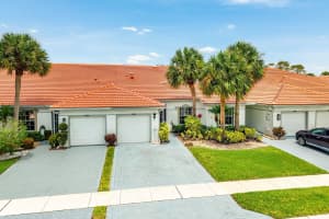 8059 Dolomtian Way, Boynton Beach, FL 33472 - MLS#B26030856