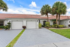 8059 Dolomtian Way, Boynton Beach, FL 33472 - MLS#B26030856