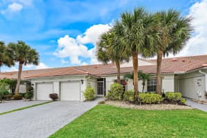 8059 Dolomtian Way, Boynton Beach, FL 33472 - MLS#B26030856