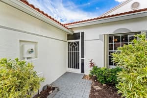 8059 Dolomtian Way, Boynton Beach, FL 33472 - MLS#B26030856