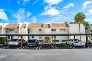 2905 22nd Avenue, Delray Beach, FL 33445 - MLS#B26030867