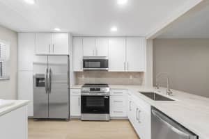 2905 22nd Avenue, Delray Beach, FL 33445 - MLS#B26030867