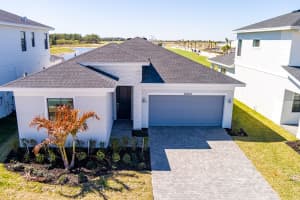 6907 Nw Kestrel Lane, Port St. Lucie, Fl 34987, Port Saint Lucie 6907 Nw Kestrel Lane, Port St. Lucie, Fl 34987, Port Saint Lucie