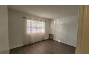 9273 8th Street, Boca Raton, FL 33428 - MLS#B26030869