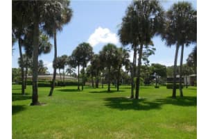 297 Deer Creek Boulevard, Deerfield Beach, FL 33442 - MLS#B26030870