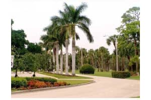 297 Deer Creek Boulevard, Deerfield Beach, FL 33442 - MLS#B26030870